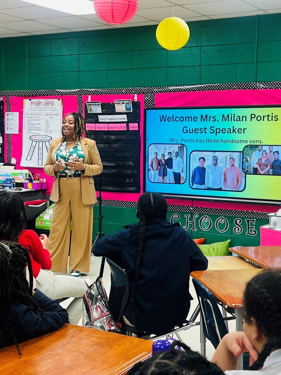 USACE South Atlantic Division 🇺🇸 tweet media