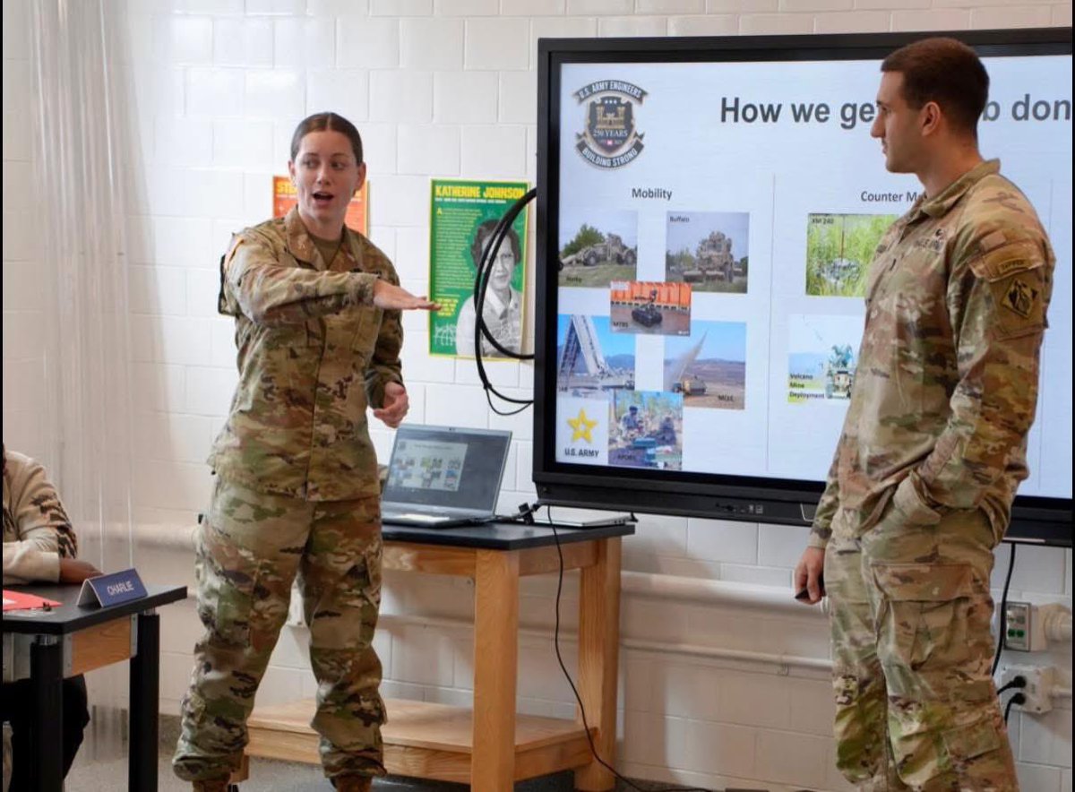 USACE South Atlantic Division 🇺🇸 tweet media