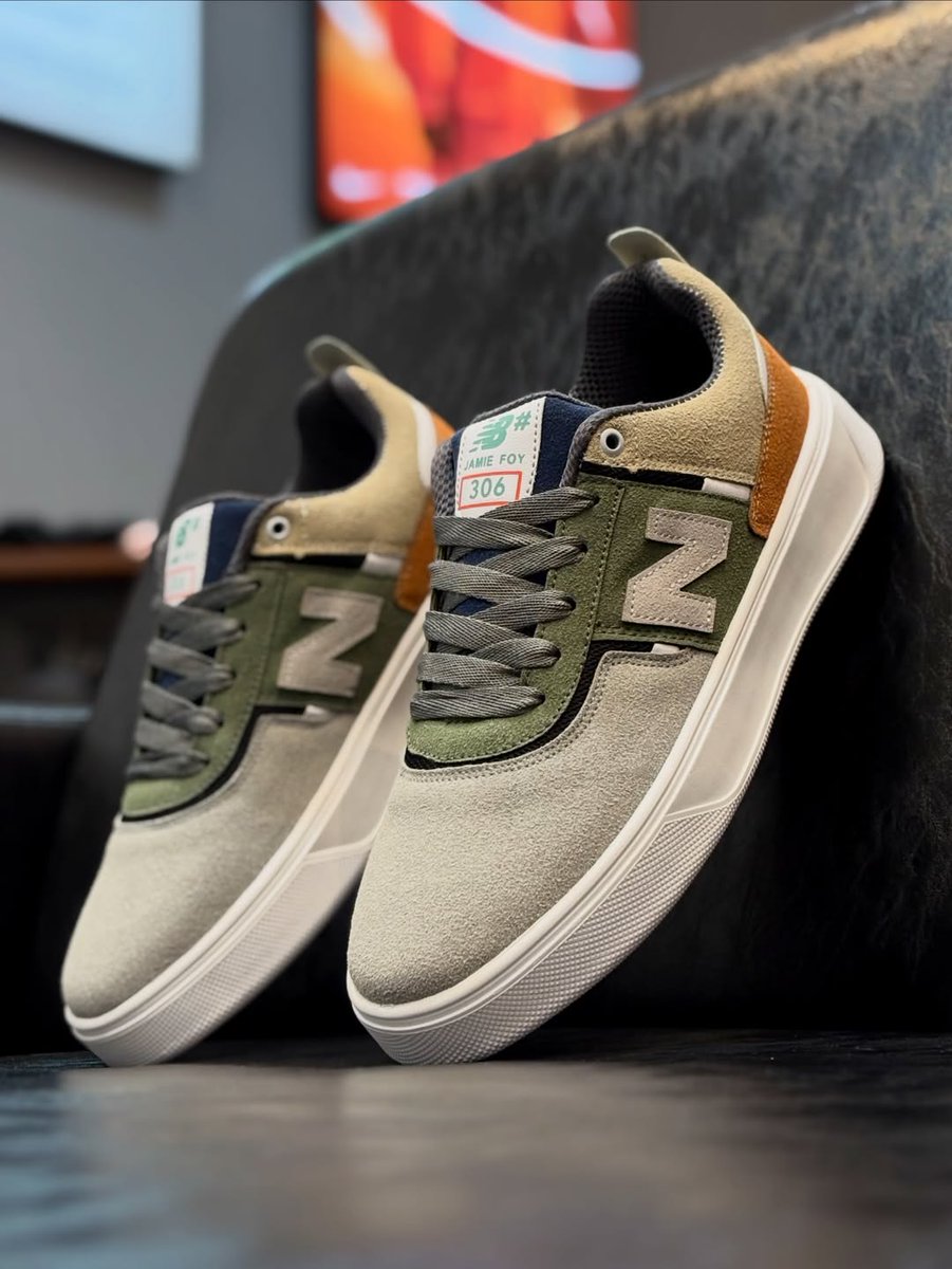 sneakersfandom's tweet photo. https://t.co/zZleMTiEMg