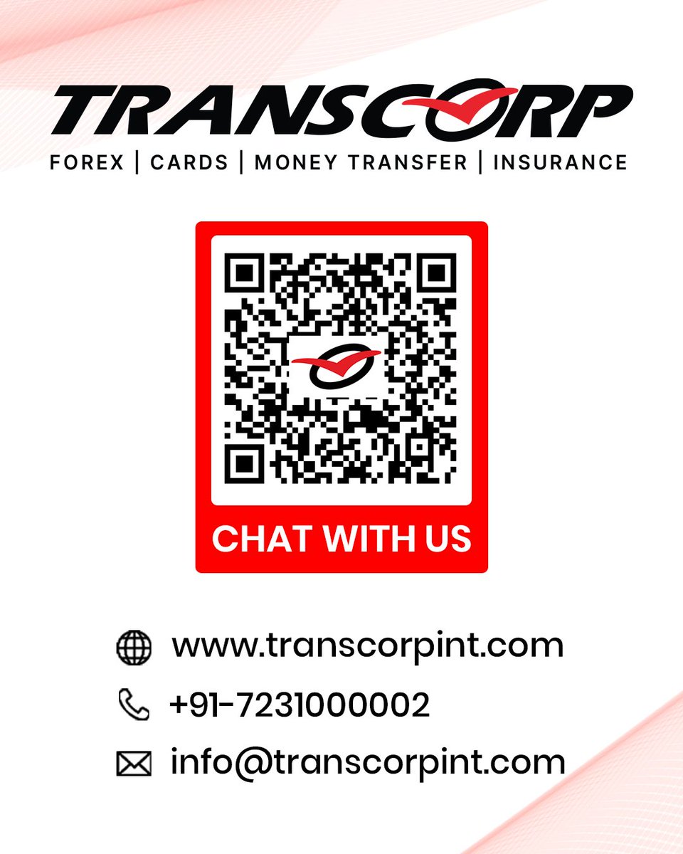 Transcorp International Limited tweet media
