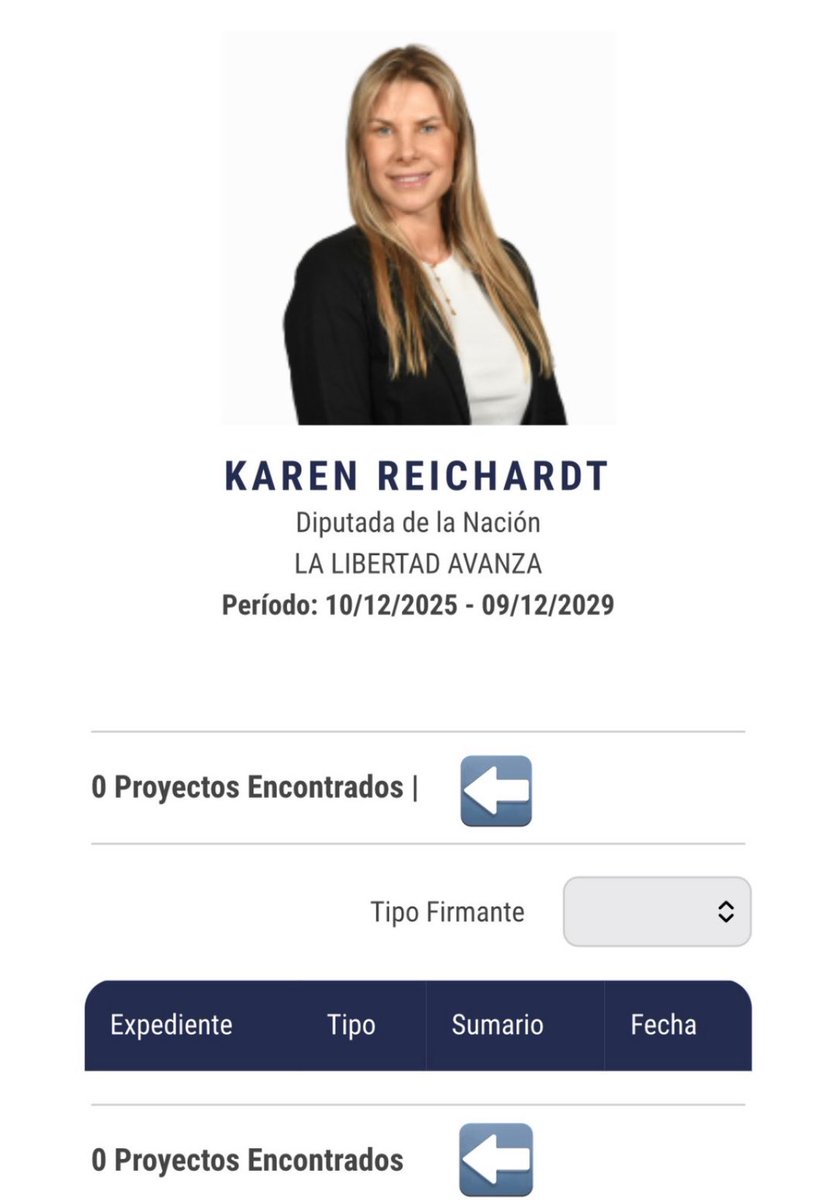 yo no te veo trabajando