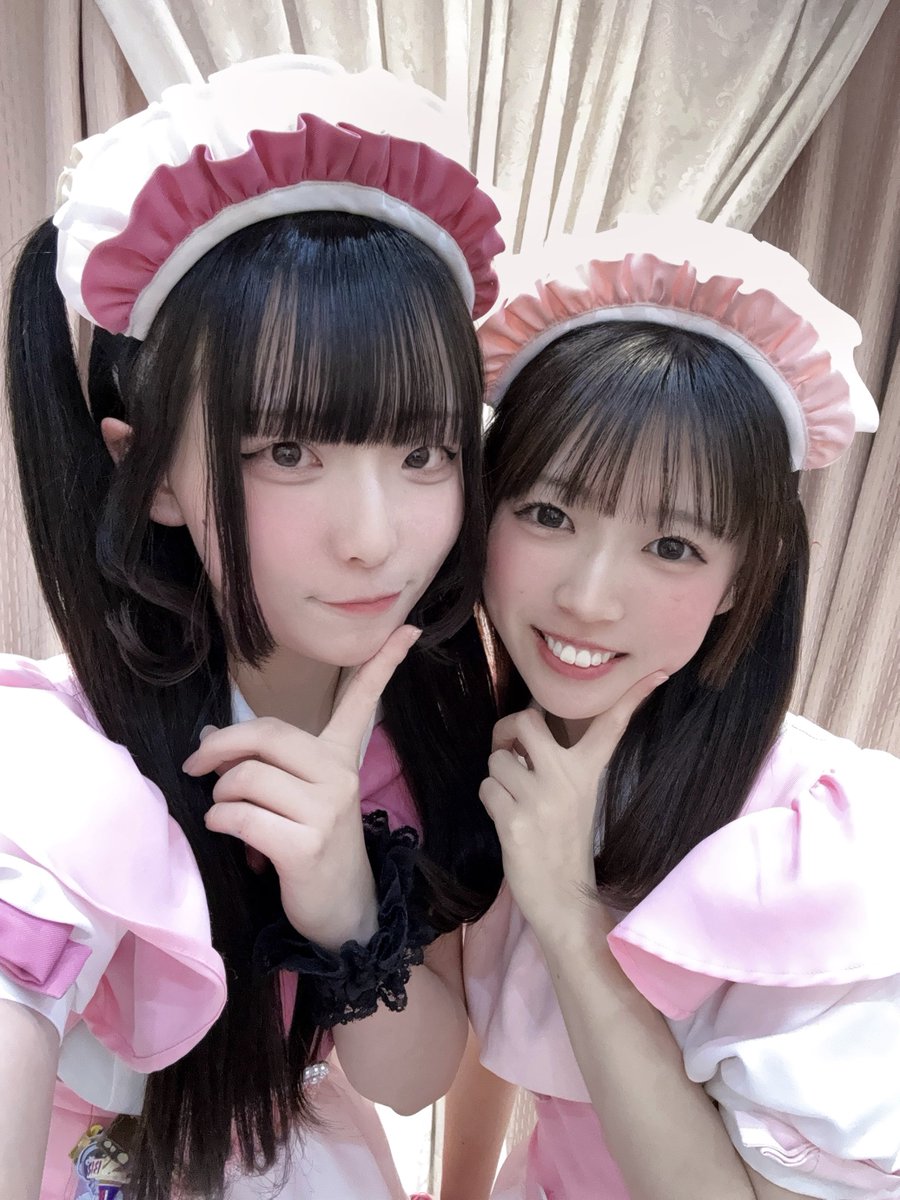 久々うゆちゃん🐈‍⬛🎀 #自撮り界隈