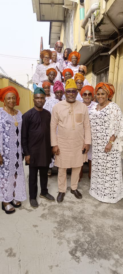 ADCLagos tweet media