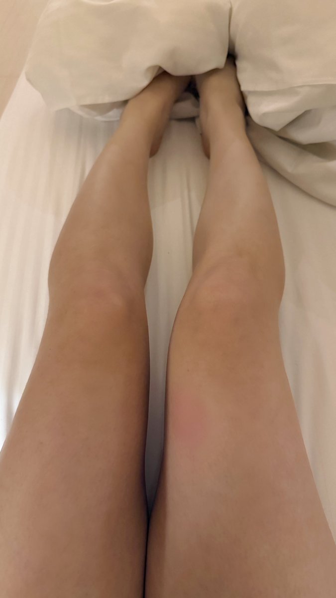 anna50202's tweet photo. 男人說：我要幹死你的時候 
女人到底怎麼忍住不笑的？🤣

每次聽到這句話都覺得很白痴 
沒實力��要畫餅🤭 https://t.co/V51ubLnFQr
