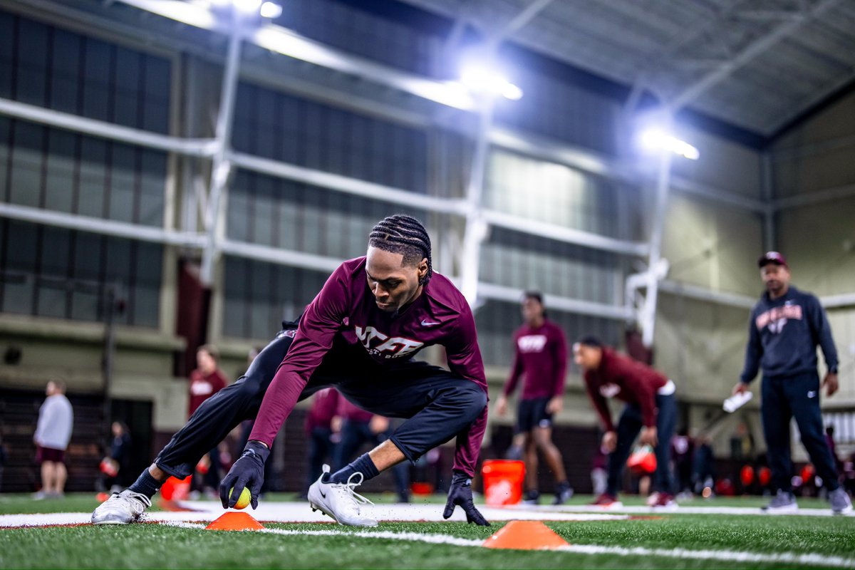 Fontel Mines tweet media