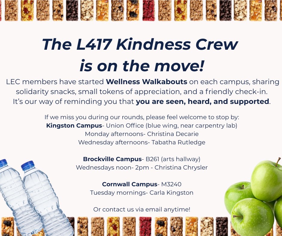 SLCFaculty417 tweet media