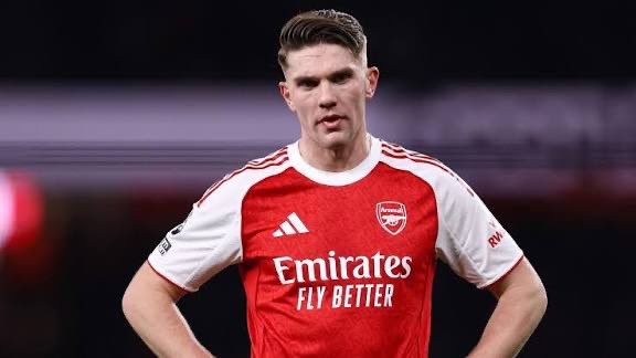 By this time last season, “Portuguese Harry Kane” was already topping the league with 30 goals and 15 assists.

Welcome to the bottling company, Arsenal 😂😂😂😂