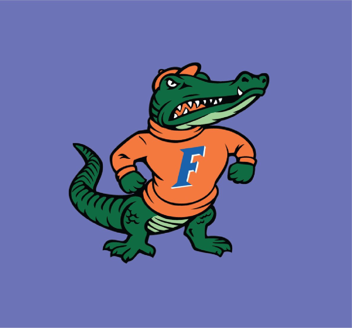 0and0Sports's tweet photo. In 2025 we saw *6* CFB Teams Achieve their FIRST Ever College Football Playoff Berth...

Which team does it next? 🤔🏆

(Doesn't have to be pictured)

#CFB #CollegeFootball #CFBPlayoffs https://t.co/ZiVGHl60ic