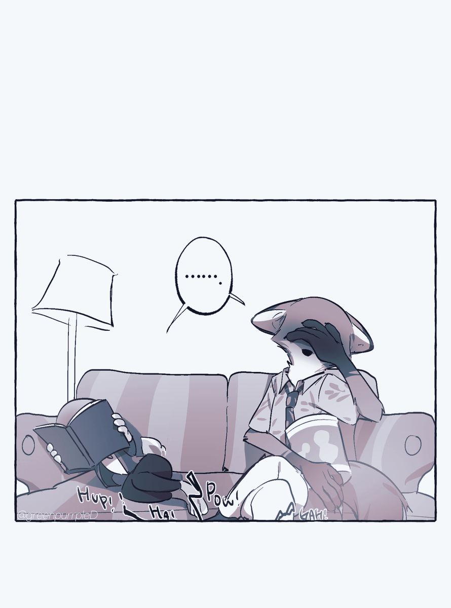 녹보 Nokbo tweet media