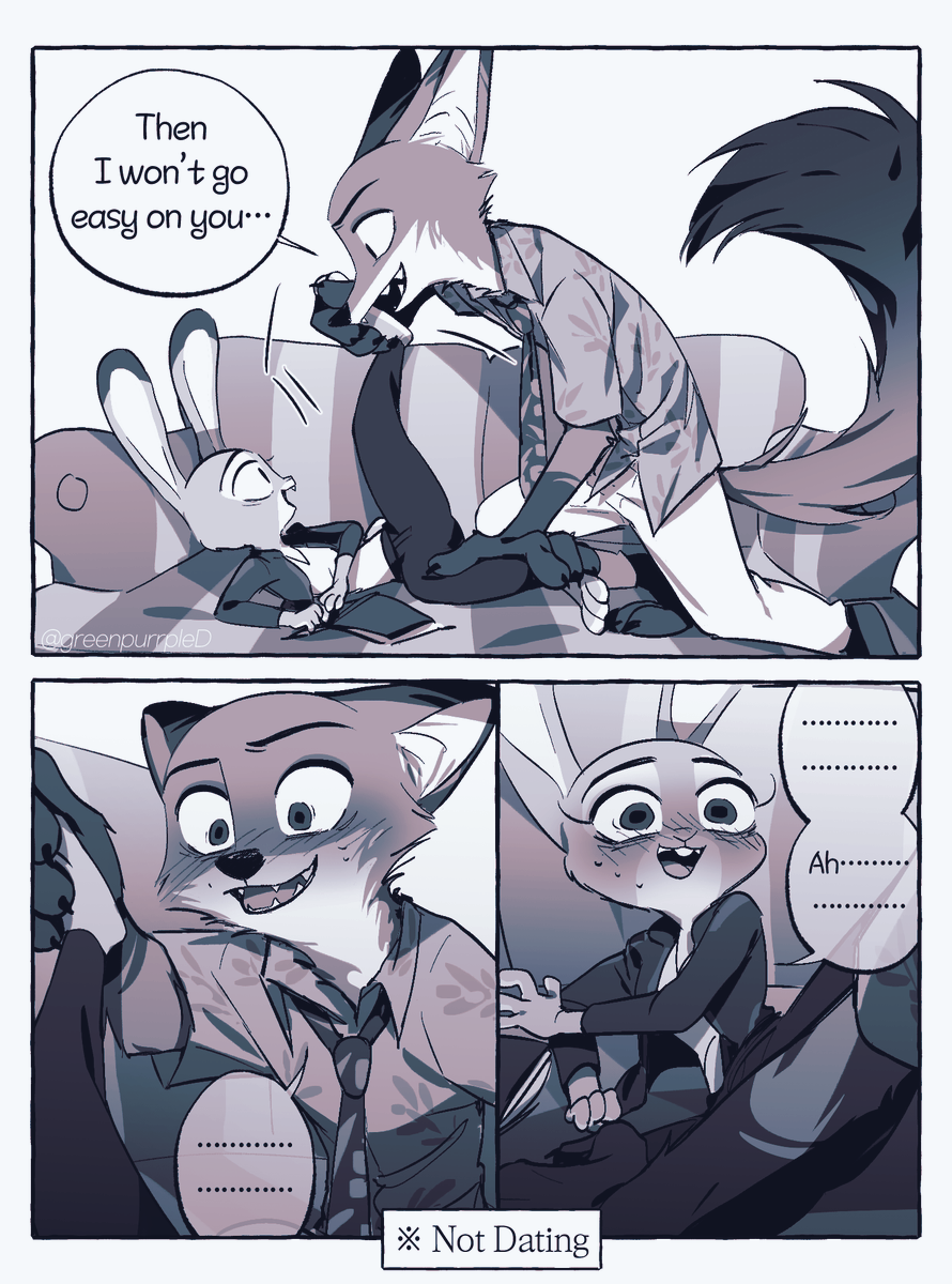 녹보 Nokbo tweet media