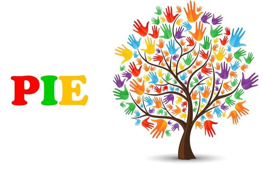 TeleneuroC's tweet photo. Horas #neurólogo #Marzo2026 presencial ya disponibles
#adolescentes y #adultos trámites #escolares 
#NEE #PIE

#Chillan #Ñuble y alrededores
Puedes agendar tu hora en

#INMUNOMEDICA.CL en AGENDA TU HORA o al #callcenter

https://t.co/CuR2QqZEs8 Centro de Salud Inmunomédica https://t.co/Z1pgbsOFY7