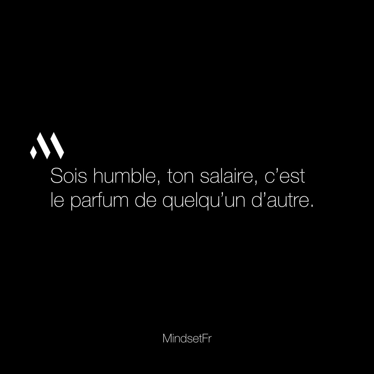 ๐๐ข๐ง๐๐ฌ๐๐ญ ๐ง ๐ tweet media