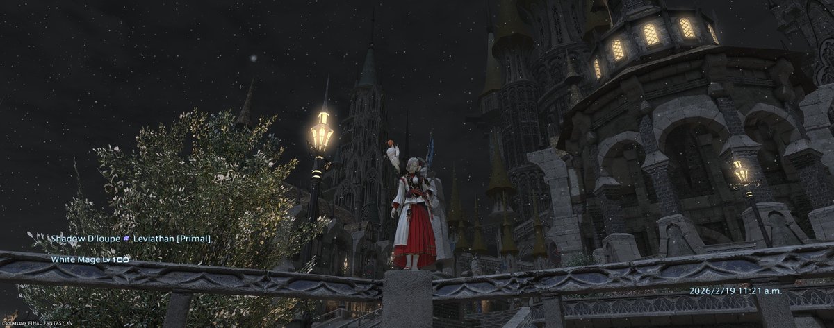 Shadow_fayte's tweet photo. #FFXIVSweepstakes #GlamourItUpSweepstakes https://t.co/wzp393eV2Y