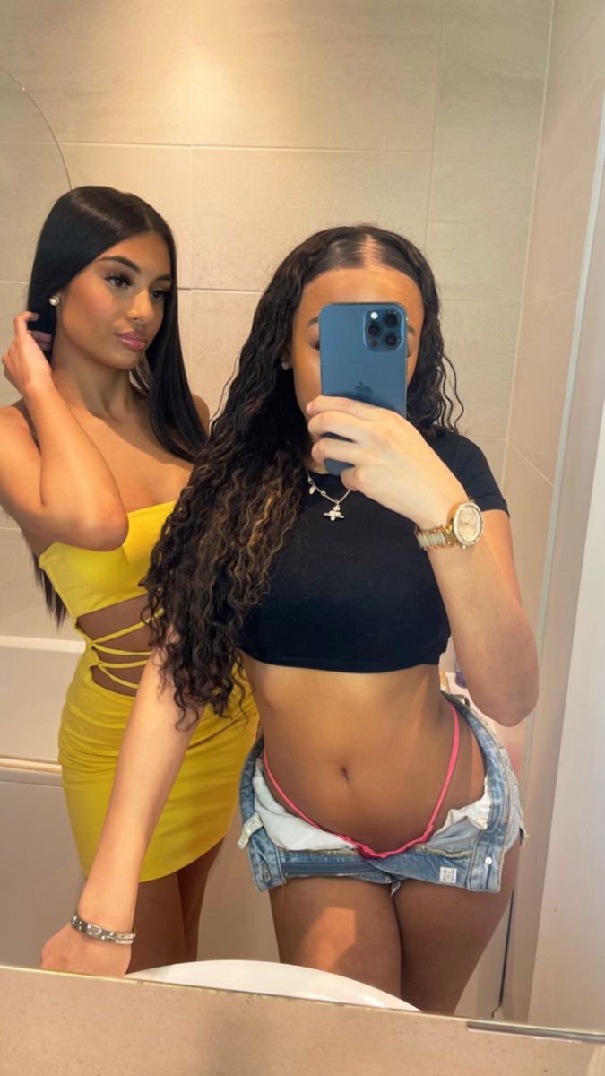 Donna 🇲🇦 tweet media