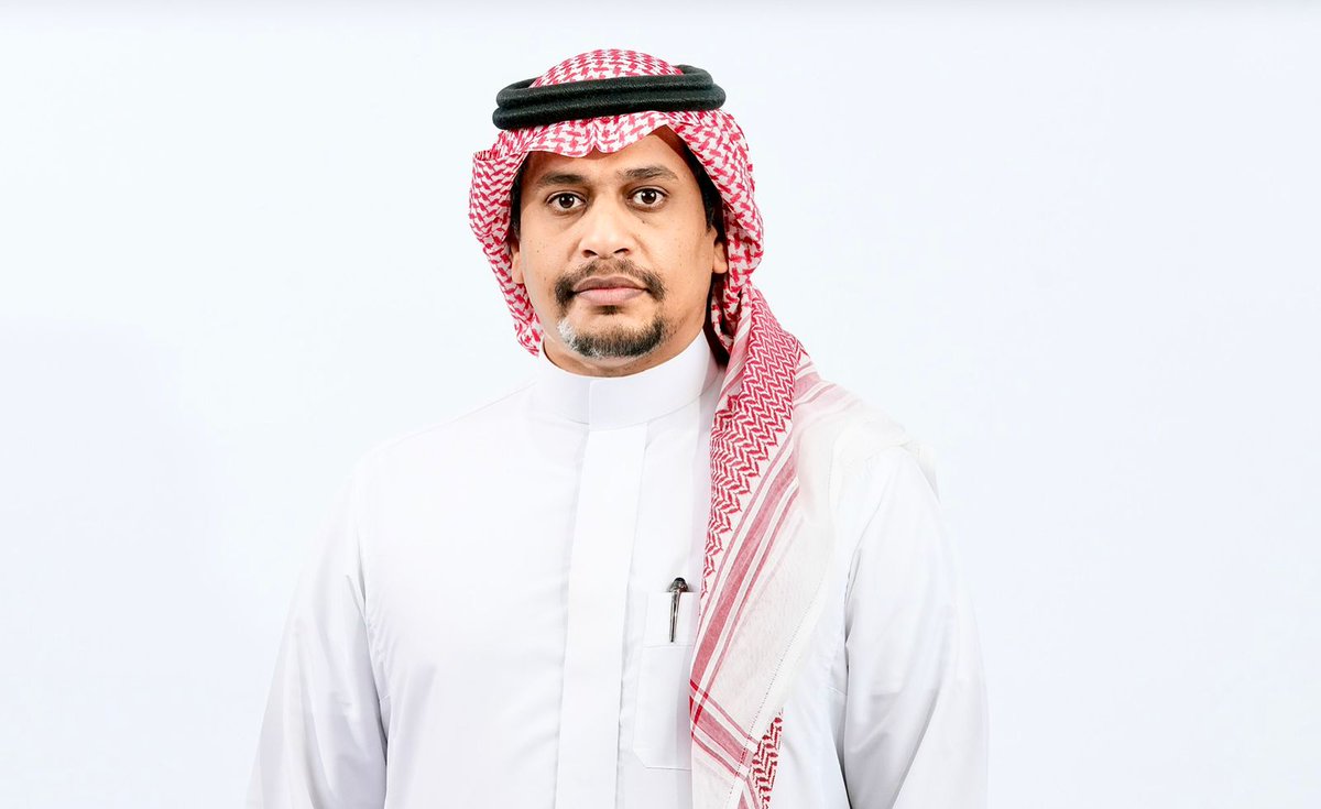 إبراهيم بن أحمد عقيلي الحازمي tweet media