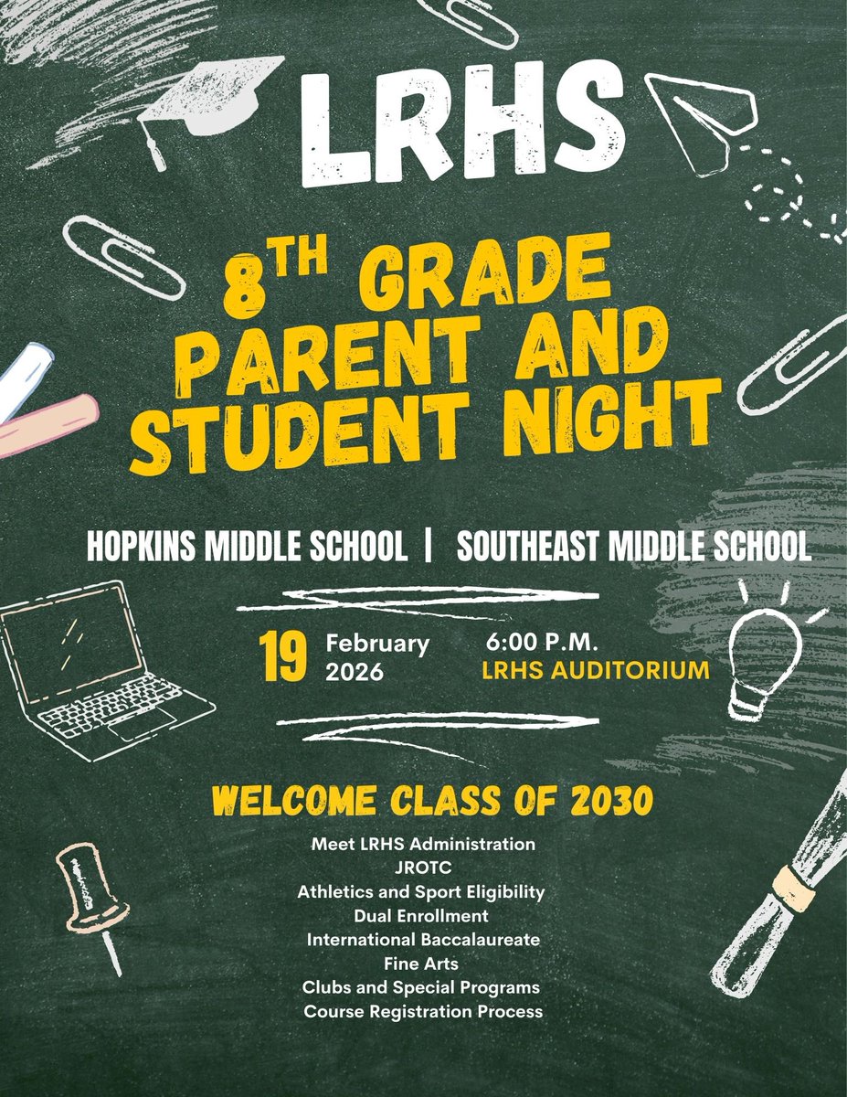 Lower Richland Cheer ✨ tweet media