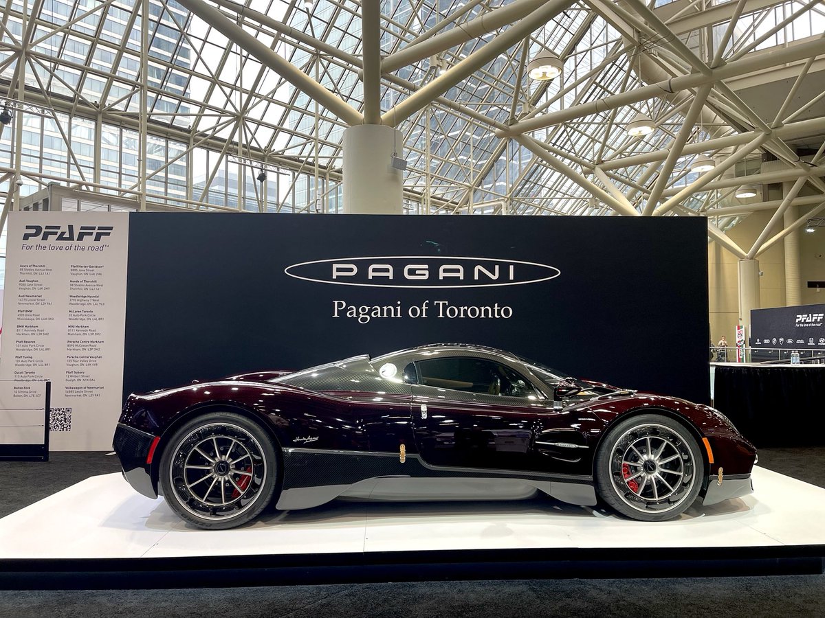 regardingluxury.com/2026-toronto-i…