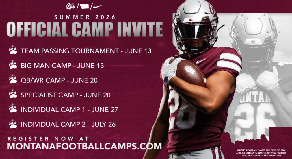 Jack Christiansen tweet media