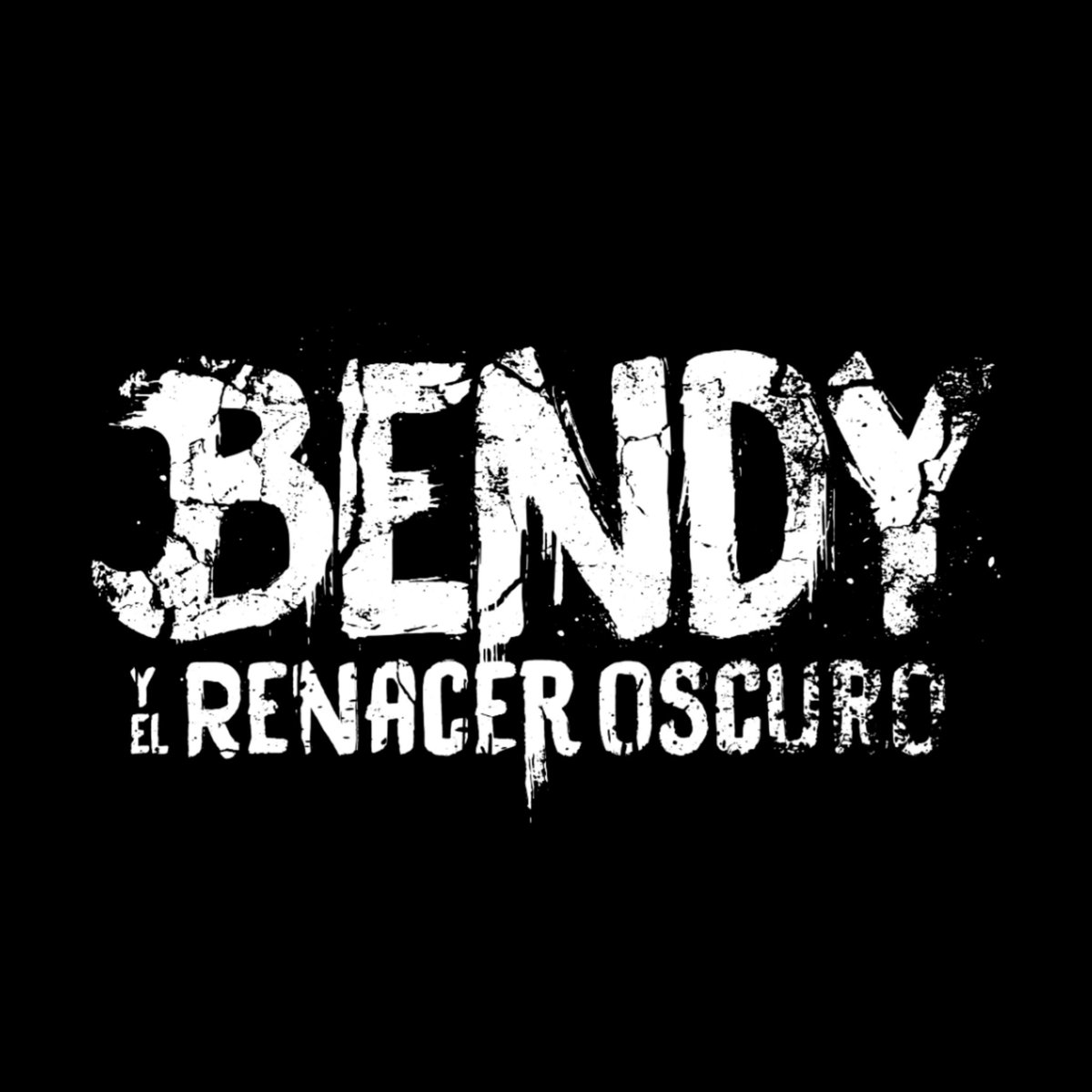 TheLizard414's tweet photo. "Bendy and the Dark Revival" but in Spanish

Bendy y el Renacer Oscuro (pequeña adaptación) #BENDY https://t.co/Ys4AtcEGlx