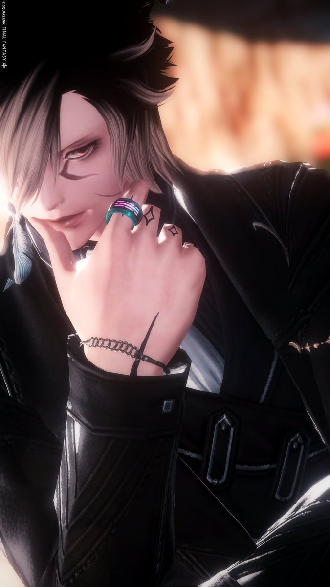 Edo_ ❖☽ tweet media