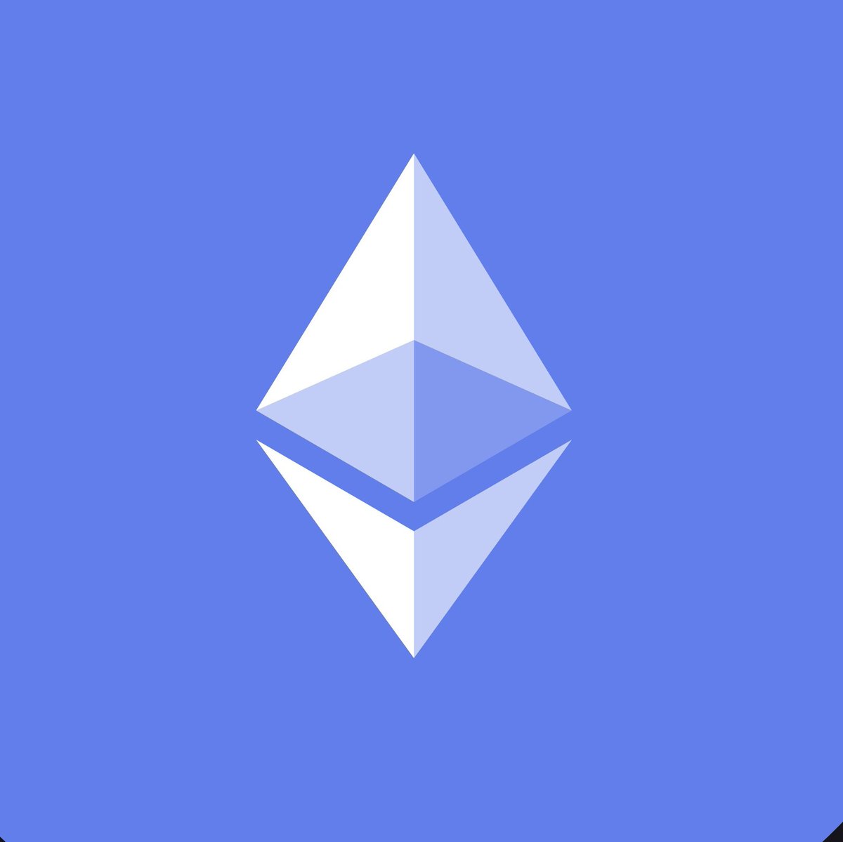 Ethprofit's tweet photo. 🚨 BREAKING: Big players are building their own chains on Ethereum. Base switching off optimism is BULLISH. They are spending millions, researching, deploying all on ETH!

They are laying down long term foundation on Ethereum https://t.co/m7LSQe2yzC