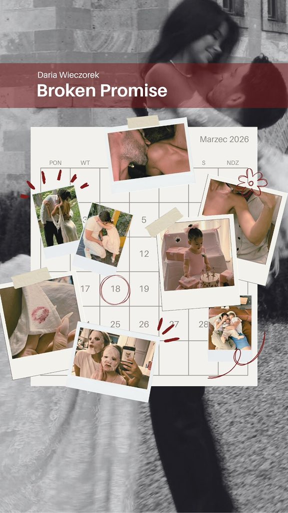 daily reminder że już 18 marca premiera!!!#brokenpromiseDW