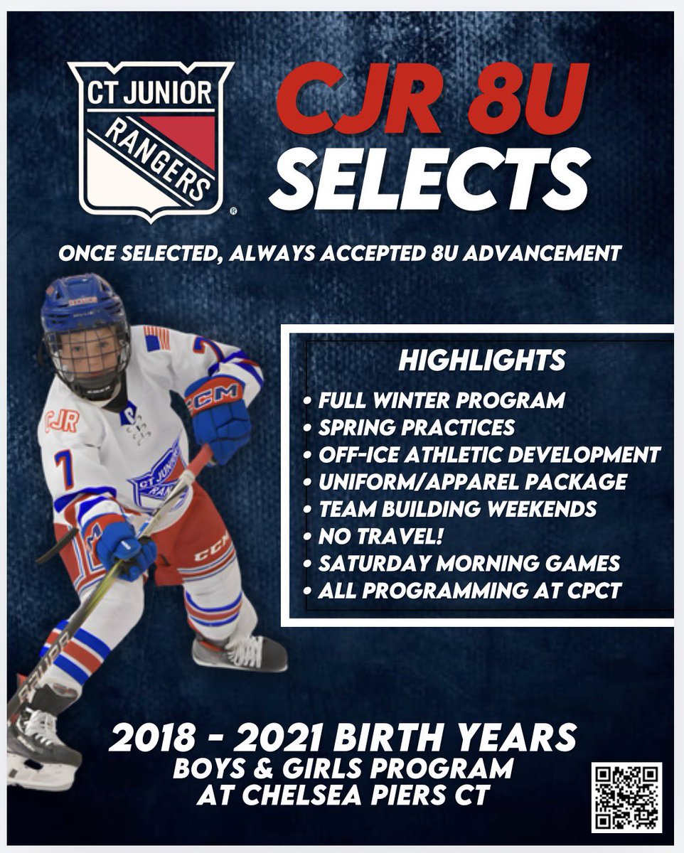 mikebonelli's tweet photo. Good read from Greg and @HockeysArsenal Very insightful content and it just makes clear sense that if we don’t influence the system it will continue to get out of control. https://t.co/k2Y93e6N0J https://t.co/1xusLGco6j