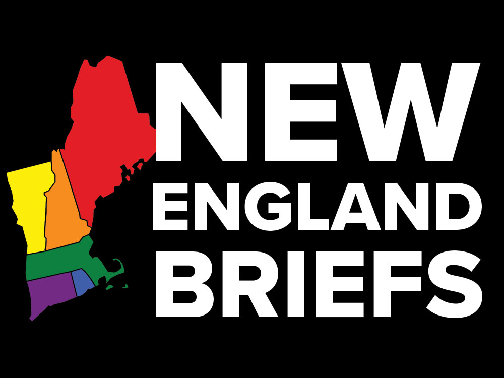 Bay Windows tweet media