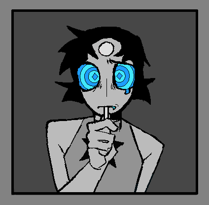 Maskedn't 🌙 tweet media