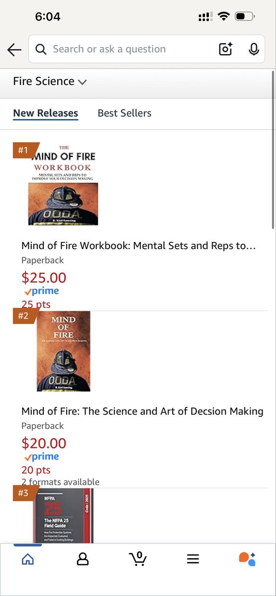 Kiel Samsing tweet media