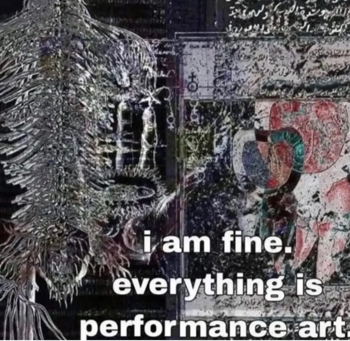 ✧ (@northstardoll) on Twitter photo 