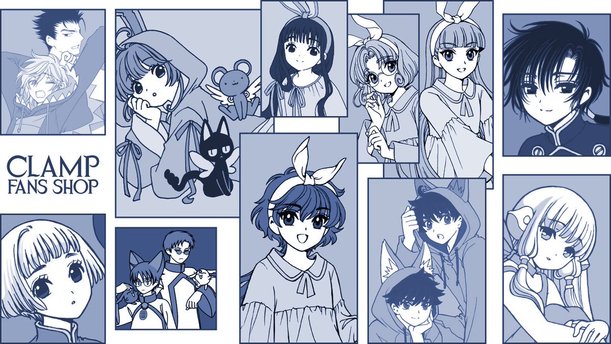 kasumigenx (Commissions Open) tweet media