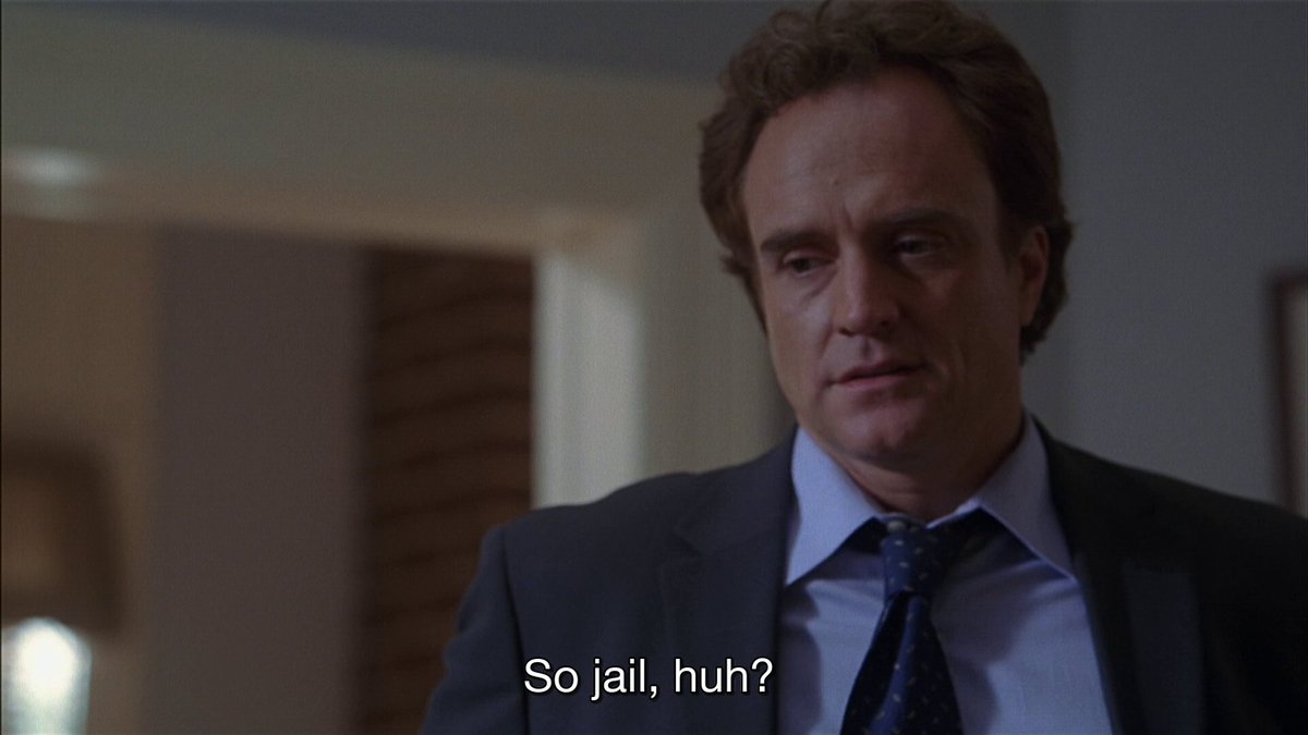 no context west wing (@lemonlymancom) on Twitter photo 