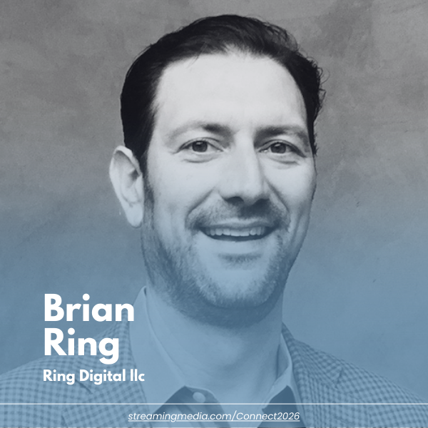 Streaming Media tweet media