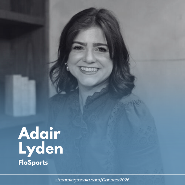 Streaming Media tweet media