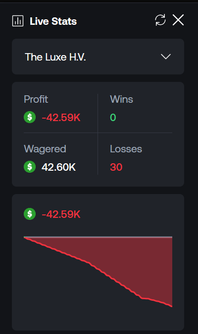 LittleKid tweet media