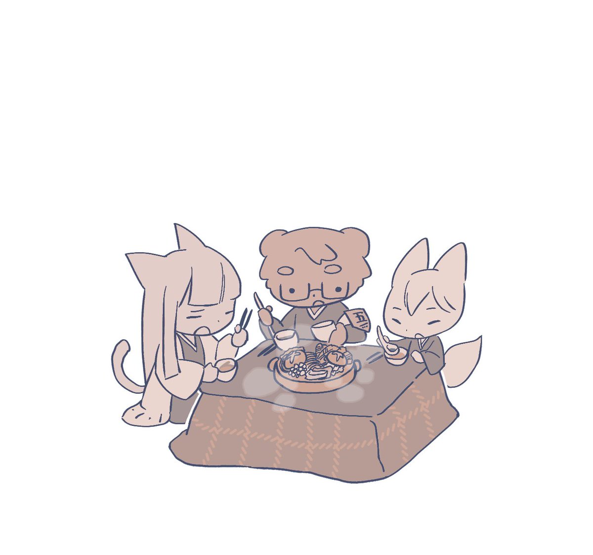 ʟᴇᴛ tweet media