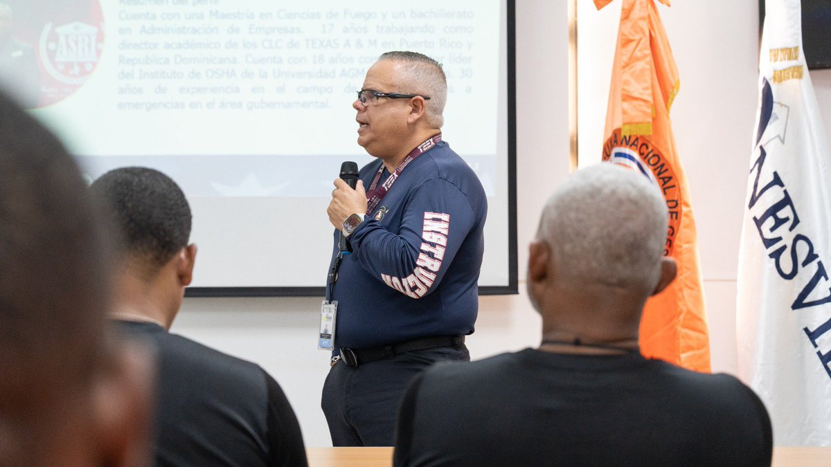 OnesvieRD tweet media