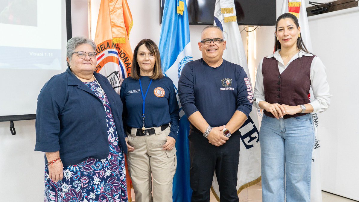 OnesvieRD tweet media