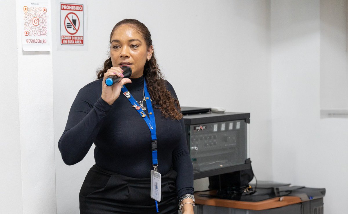 OnesvieRD tweet media