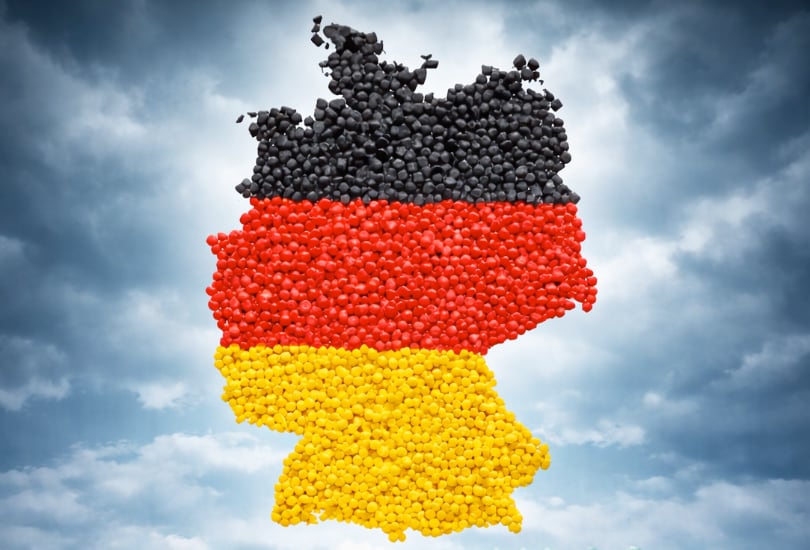 Ca_Lato's tweet photo. German plastics converters post further decline  https://t.co/oafjqt8SMU https://t.co/POIjzriBxD