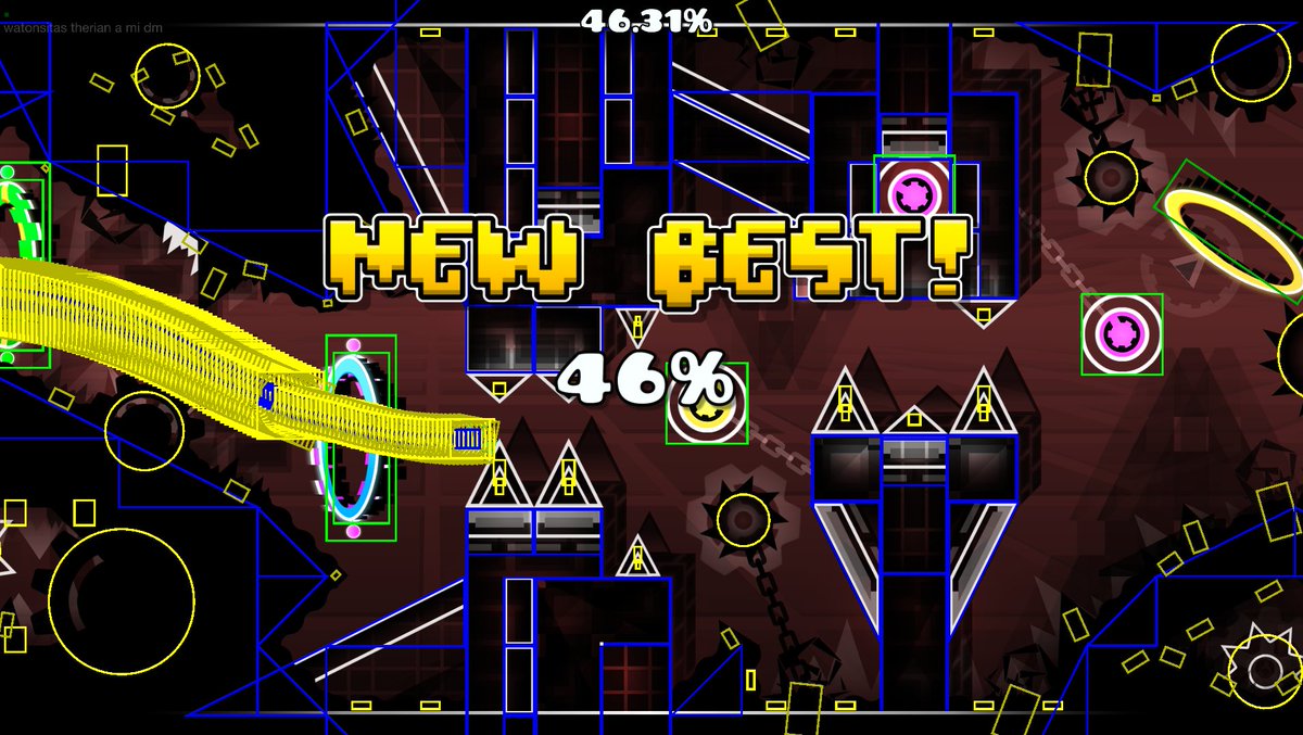 Mago anti-venekos (@pizii5) on Twitter photo 