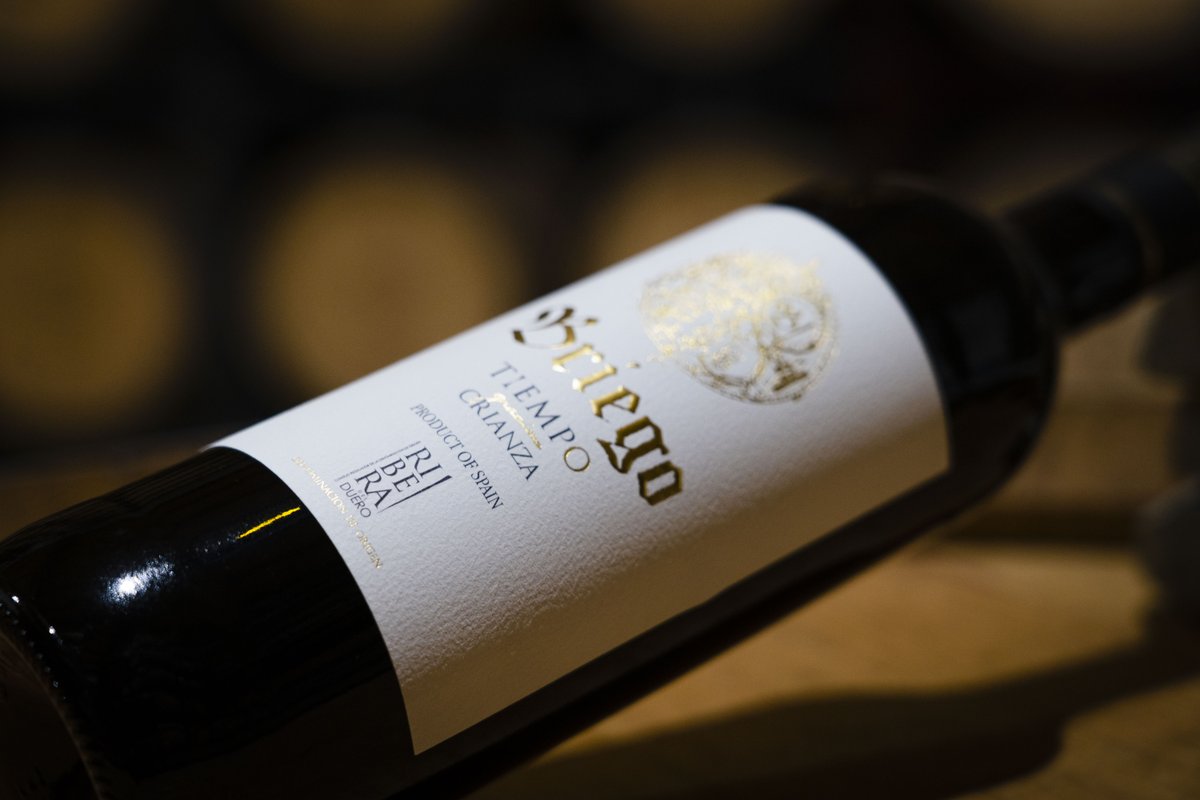 BodegasBriego tweet media