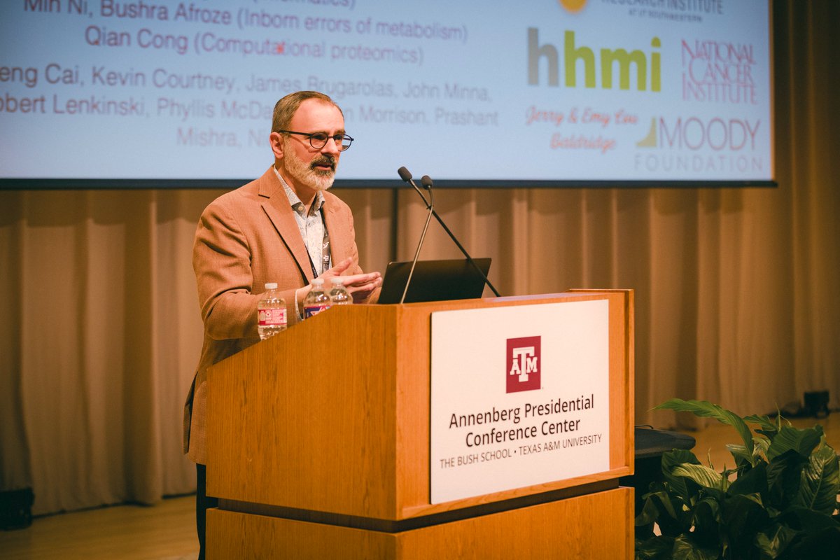 TiCER_aggies's tweet photo. @TiCER_aggies 2026 Annual Symp brought 110 researchers together to advance how cellular stress rewires metabolism &amp; drives disease. Cutting edge science to bold collaborations - THIS IS TiCER shaping the future of precision medicine and #EnvironmentalHealth @tamuvetmed @NIH_NIEHS https://t.co/Q7nMDKOwBm