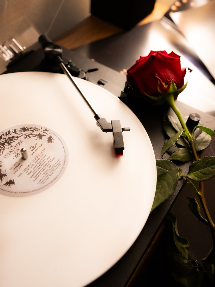 Andrew Lloyd Webber tweet media