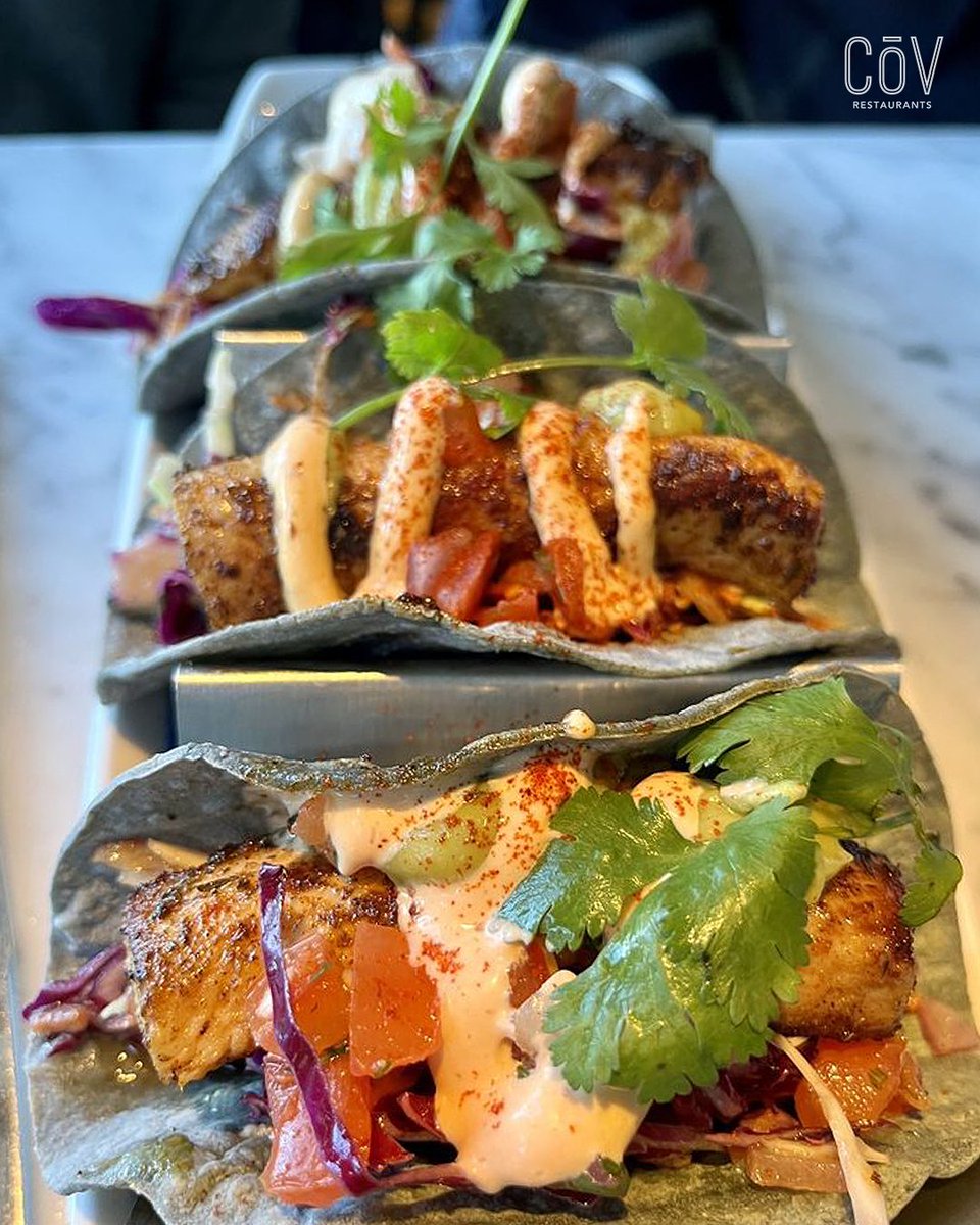 CōV Wayzata tweet media