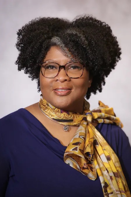 Morehouse School of Medicine tweet media