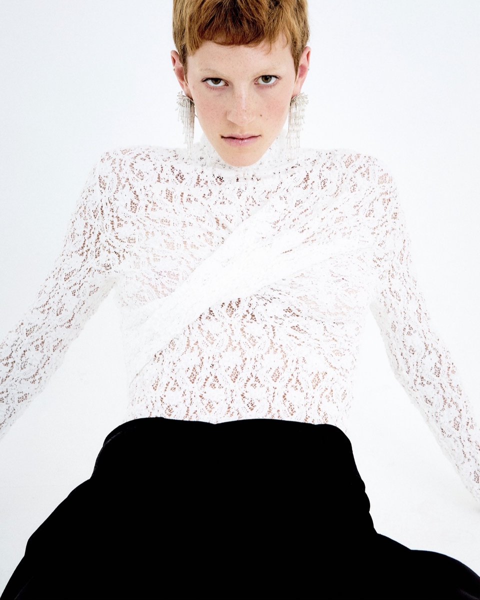 Grow London Local tweet media