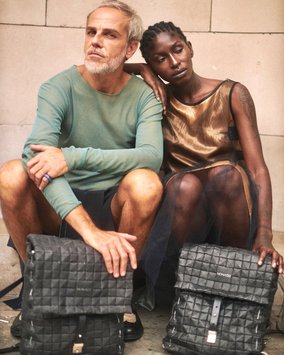 Grow London Local tweet media