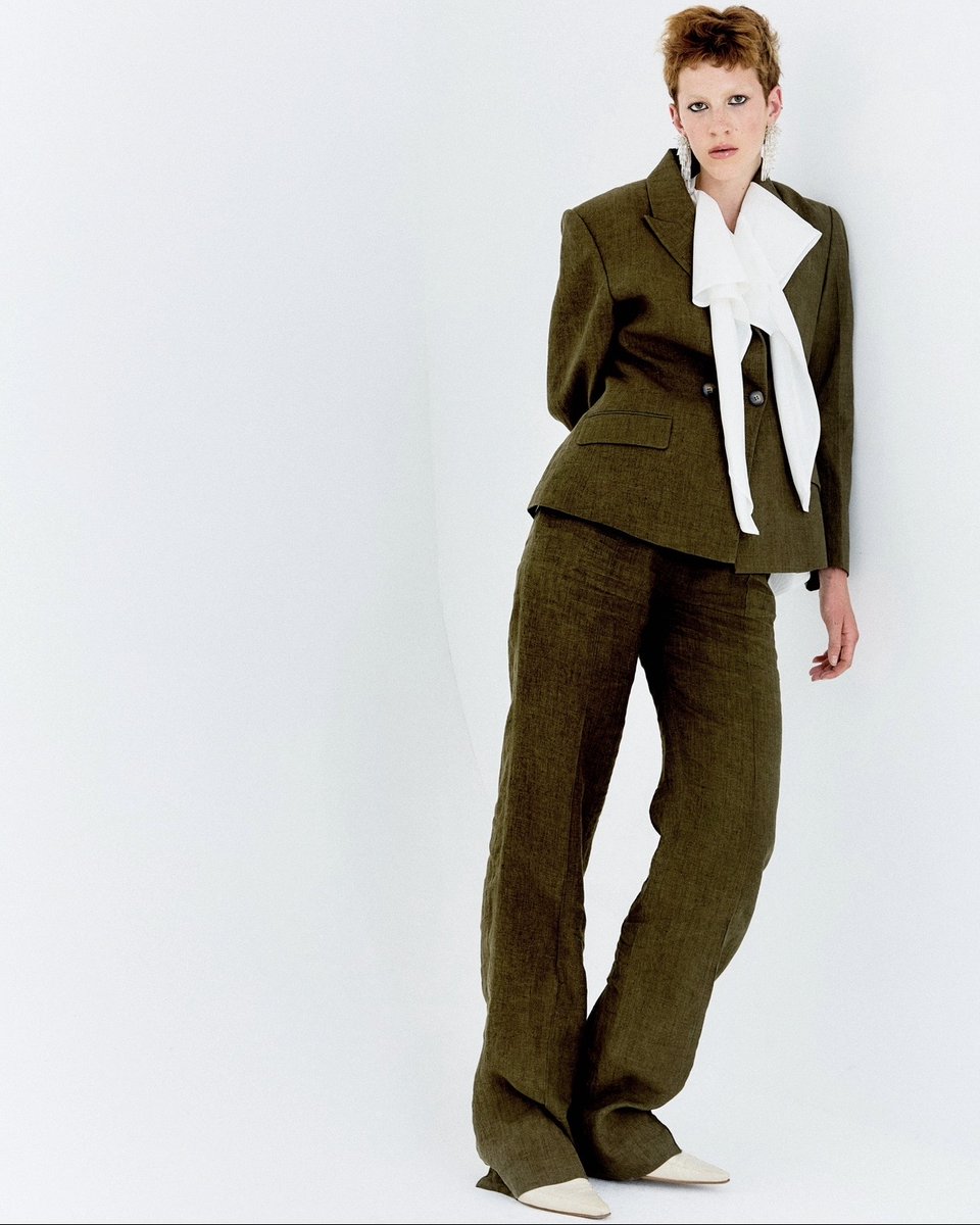 Grow London Local tweet media